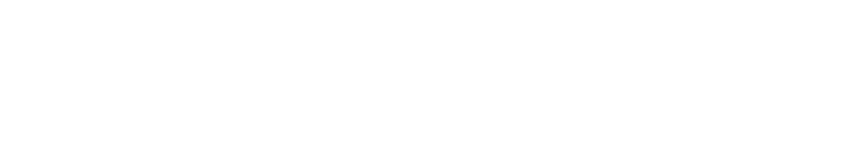 Nobuya SUGAWA Official Website
